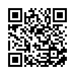 桃源县凯泰创工程机械设备租赁有限公司移动站二维码