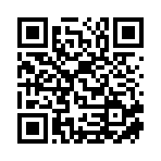 济南市齐宏建筑劳务有限公司移动站二维码