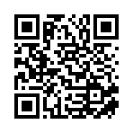 济南铁发安泰物业有限公司移动站二维码