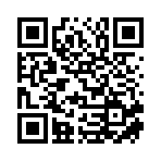 茂名市卓拓贸易有限公司移动站二维码