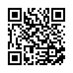 北京南泉酒店管理有限公司移动站二维码