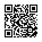 宁夏澄星伊机械设备有限公司移动站二维码