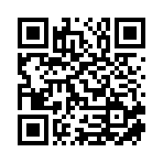 霸州市淘金家居用品有限公司移动站二维码