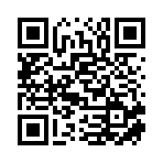 内蒙古虚拟电厂运营管理有限公司移动站二维码