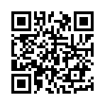 榆林盛扬汇筑商贸有限公司移动站二维码