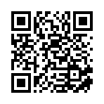 佛山蓝境贸易有限公司移动站二维码