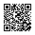 温州魔女保洁有限公司移动站二维码