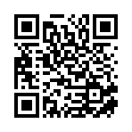 山东晶港科技有限公司移动站二维码