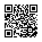 昆明全盛农业发展有限公司移动站二维码