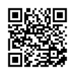 北京中熔宇芯科技有限公司移动站二维码