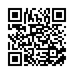 北京捷程源利汽车服务有限公司移动站二维码