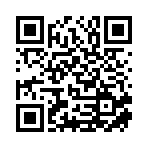 光泽红杉智泊资产运营有限公司移动站二维码