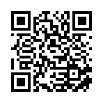 北京磁合探测科技有限公司移动站二维码