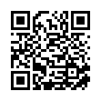 湖北省衣凡服装有限公司移动站二维码