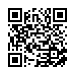 浙江越泰精密机械有限公司移动站二维码