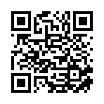 菏泽启米文化传媒有限公司移动站二维码