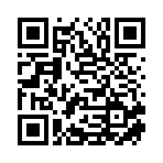 嘉兴市伽裕信息技术有限公司移动站二维码