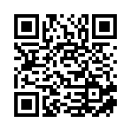 菏泽永盛昌新材有限公司移动站二维码