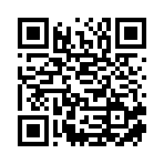 陕西盛扬智郡人力资源管理有限公司移动站二维码