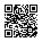 陕西雍城车匠汽车服务有限公司移动站二维码