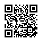 邵阳凤辰酒店有限责任公司移动站二维码