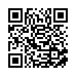 尉尔（浙江）电机科技有限公司移动站二维码