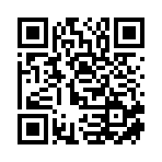 曹县福博木业有限公司移动站二维码