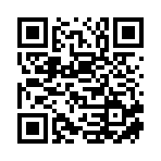 温州坤乐农业科技有限公司移动站二维码