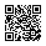 济南奥莱斯特外贸有限公司移动站二维码