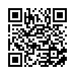 常德楚垦金蓖农业有限公司移动站二维码