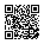 内蒙古臻信商贸有限公司移动站二维码