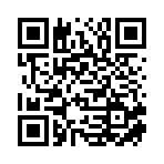 重庆有米云科技有限公司移动站二维码