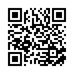 睿风禾食品科技（济南）有限公司移动站二维码