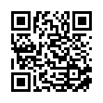 北京天阔恒业科技有限公司移动站二维码