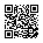 华舰国际体育俱乐部（山西）有限公司移动站二维码