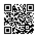 嘉兴淮电能源管理有限公司移动站二维码