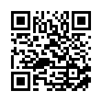 浦城县祥曜咨询有限公司移动站二维码