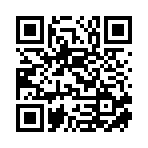 赣州十二新作家具有限公司移动站二维码