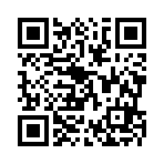 湖北伟信汽车服务有限公司移动站二维码