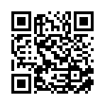 宁波浩致模具有限公司移动站二维码