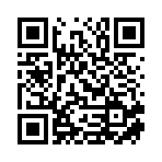 瑞安市隆履鞋业有限公司移动站二维码