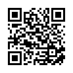 陕西佰惠源鑫达商贸有限责任公司移动站二维码