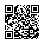 河南惠储商贸有限公司移动站二维码