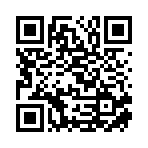 北京驰旺达科技有限公司移动站二维码