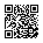 龙州县盛世生物科技有限公司移动站二维码