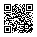 北京曲水兰亭酒店有限公司移动站二维码