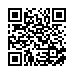 济南瀚扬商贸有限公司移动站二维码