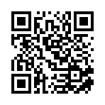 内蒙古包头市暴风体育运动有限公司移动站二维码