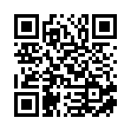 北京鑫兴卓达商贸有限公司移动站二维码