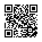 长春力和建筑工程有限公司移动站二维码